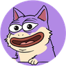Currency icon