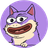 Currency icon