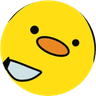 Currency icon
