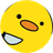 Currency icon