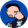 Currency icon