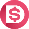 Currency icon
