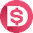 Currency icon