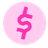 Currency icon