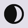 Currency icon