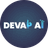 Currency icon