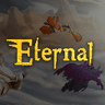 Currency icon