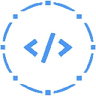 Currency icon