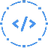 Currency icon