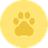 Currency icon
