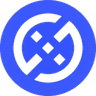 Currency icon