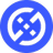 Currency icon