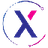 Currency icon