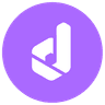 Currency icon