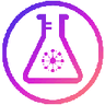 Currency icon