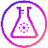 Currency icon