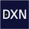 Currency icon