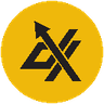 Currency icon