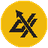 Currency icon