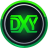 Currency icon