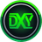 Currency icon