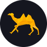 Currency icon