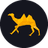 Currency icon