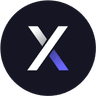 Currency icon