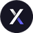 Currency icon