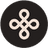 Currency icon