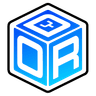 Currency icon