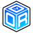 Currency icon