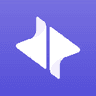 Currency icon