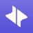 Currency icon
