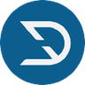 Currency icon