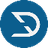 Currency icon