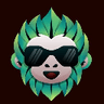 Currency icon
