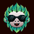 Currency icon