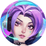 Currency icon