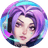 Currency icon