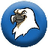 Currency icon