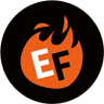 Currency icon