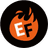 Currency icon