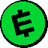 Currency icon
