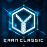 Currency icon