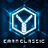 Currency icon
