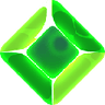 Currency icon