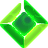 Currency icon