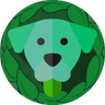 Currency icon