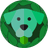 Currency icon